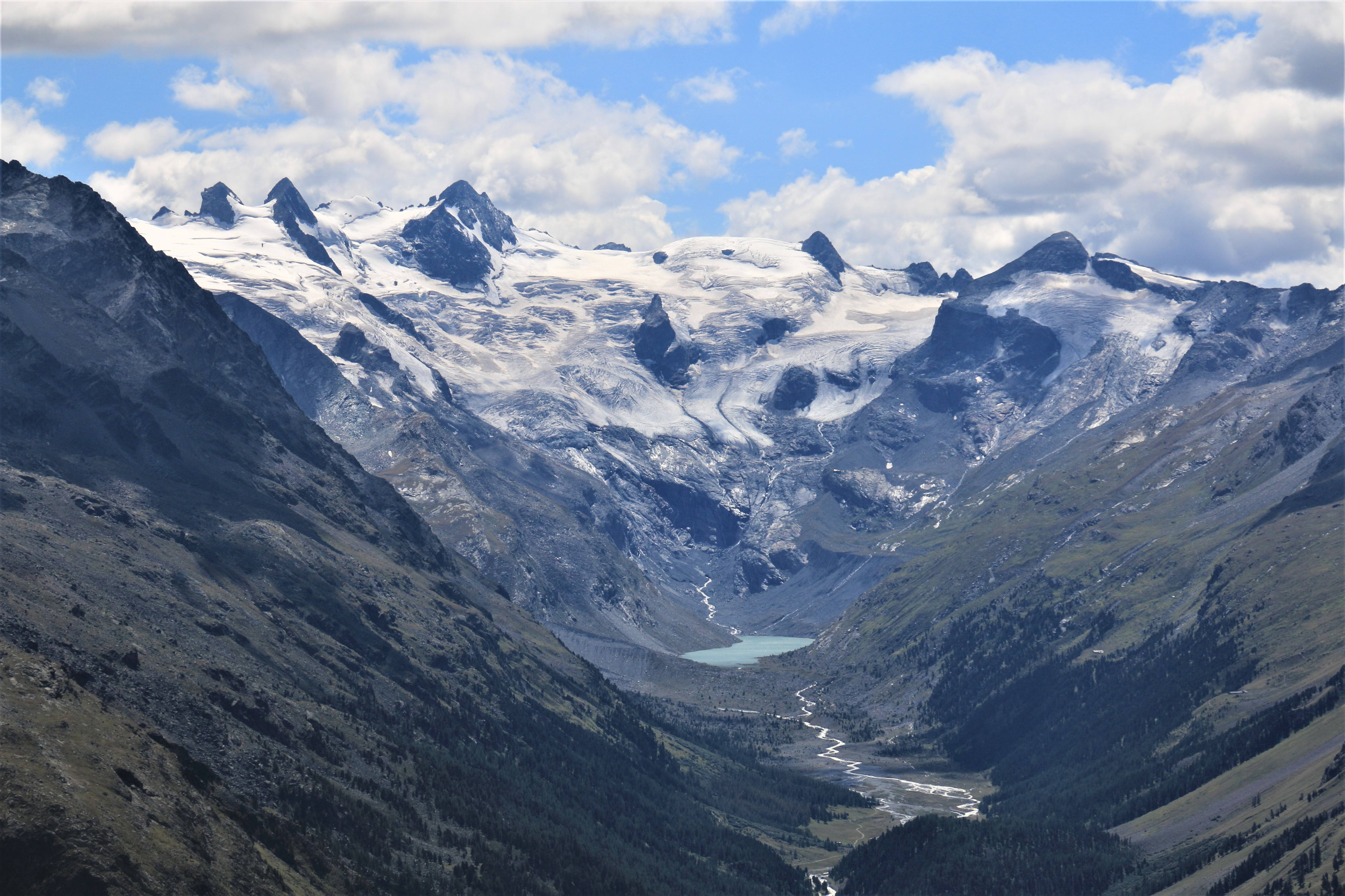 Switzerland